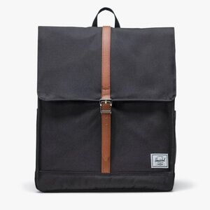 Herschel Supply Co City Laptop Backpack